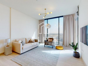 Amazing 1BHK Fully Furnished Bills Included
